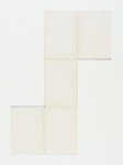 http://www.franziskaholstein.de/files/gimgs/th-13_oT 314-512.jpg